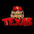 ไอคอนของโปรแกรม: Texas Fleet Radio