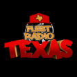Texas Fleet Radio