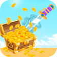 Иконка программы: Money Shooting