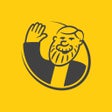 Ikona programu: Петрович: все товары для …
