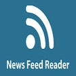 Programikonen: MUFON RSS