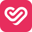 OwlBloodTrack icon