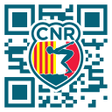 Ikon program: Carnet CNR