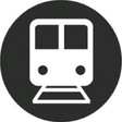 程序图标：Sydney Trains/Transport