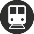Sydney Trains/Transport