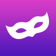 Icon of program: Sugar Meet  Hookup - Secr…