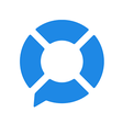 Icoon van programma: WP Live Chat  Chatbots Pl…