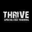 프로그램 아이콘: Thrive Specialized Traini…