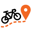 Pictogram van programma: ZwiftMap for Strava