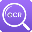 Programikonen: Magnifying Glass  Flashli…