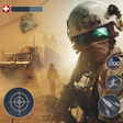 Ikon program: Fps shooter games - Count…
