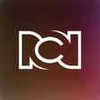 プログラムのアイコン：RCN Mundo: Radio y Podcas…