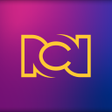 プログラムのアイコン：RCN Mundo: Radio y Podcas…