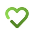 プログラムのアイコン：Smoke Free - Quit Smoking…