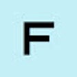 Icoon van programma: Fatcher - Report Fake New…