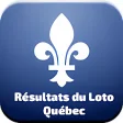 Résultats Loto Quebec et Vérification des Billets