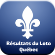 Résultats Loto Quebec et Vérification des Billets icon