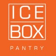 Icoon van programma: Icebox Pantry Mobile App