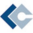 LimaCharlie Sensor icon