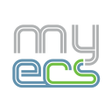 أيقونة البرنامج: MyECS