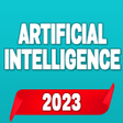 程序图标：Chat AI - AI Chatbot Frie…