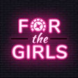 Programikonen: For The Girls: Night Out …