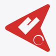 プログラムのアイコン：AdsTube - Earn Watching A…
