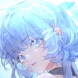程序图标：Rizline