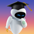 程序图标：Ask Artificial Intelligen…
