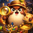 Иконка программы: Chippy's Hidden Hunt