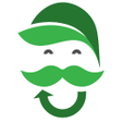 プログラムのアイコン：Swapeco - Sell Your Scrap…