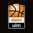 ไอคอนของโปรแกรม: ratiopharm ulm