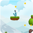 Иконка программы: Ilays Run Maroki