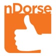 Programikonen: nDorse Enterprise