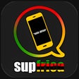 Icon of program: Supfrica