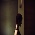 Icon of program: More Hairstyles
