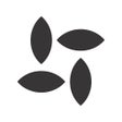 プログラムのアイコン：DayNote  Guided Journalin…