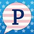 Ikona programu: Phrase Party Lite  Charad…