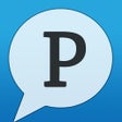 程序图标：Phrase Party Lite  Charad…