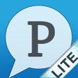 ไอคอนของโปรแกรม: Phrase Party Lite  Charad…