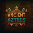 Ícone do programa: Ancient Aztecs