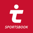 程序图标：Sportsbook: Tipico NFL Be…