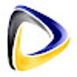 NewTel icon