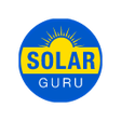 Programikonen: Luminous Solar Guru