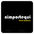 Icono de programa: Nimportequi