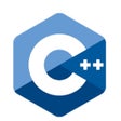 프로그램 아이콘: Tutorial for C