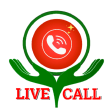 Live Call