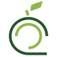 Programikonen: FoodVacBags