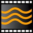 Icon of program: BroadCam Streaming Video …