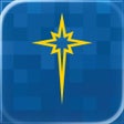 Ikona programu: St. Lukes